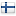 himmelfahrt-kleve.de server is located in Finland